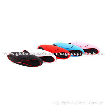 Bluetooth speaker manufacture with stereo sound, dual speaker and NFC, TF card optional